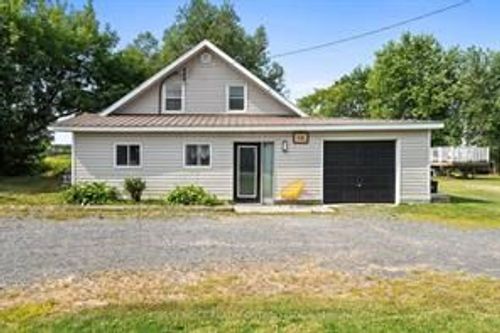 10 Campbell Reid Crt, Kanata, ON, K2K1X7 | Card Image