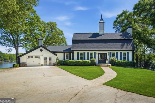 150 Dogwood Ct, Jackson, GA, 30233-6335 | Card Image