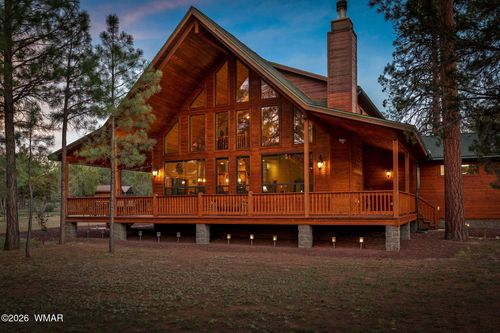 3027 Aspen Rd, Overgaard, AZ, 85933-5036 | Card Image