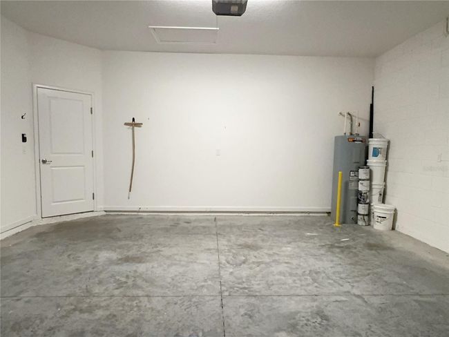 1009 Hendon Loop, House other with 4 bedrooms, 3 bathrooms and null parking in DAVENPORT FL | Image 68