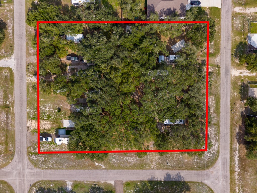 Commercial Sale in Rockport 2