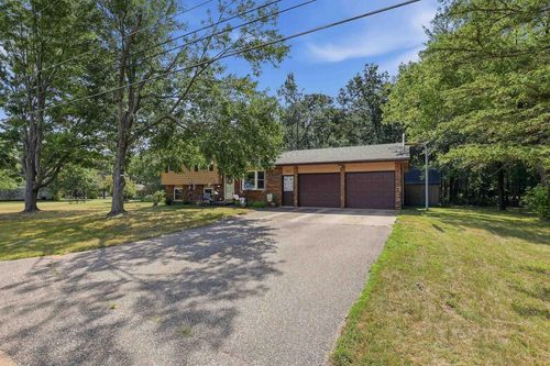 1910 S 42nd Street, GRAND RAPIDS, WI, 54494 | Card Image