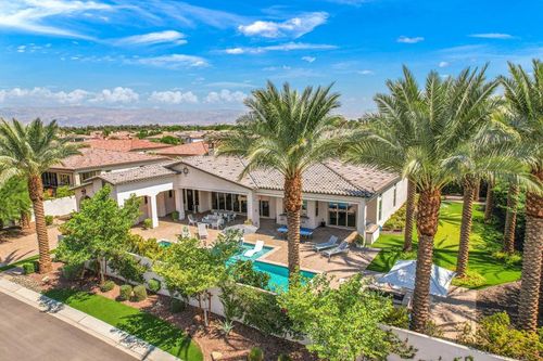 54900 Aristides Ct, La Quinta, CA, 92253-8054 | Card Image
