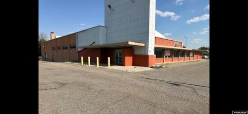 63 Center St, Rock Springs, WY, 82901-5121 | Card Image