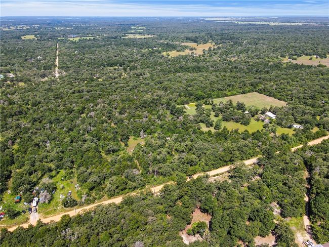 Drone / aerial view of property | Image 9
