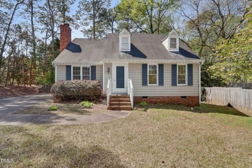 104 Stirling Court, Knightdale, NC, 27545 | Card Image