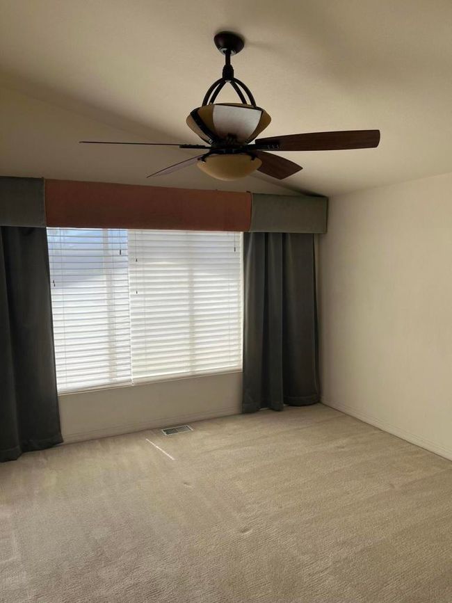 73-153 Lone Mt Lane MB 2 | Image 14