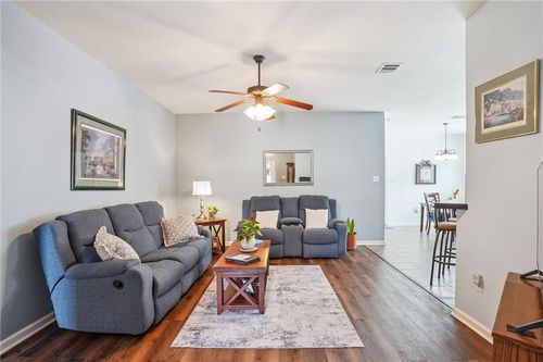 537 Piney Plains Ln, Covington, LA, 70435-5886 | Card Image