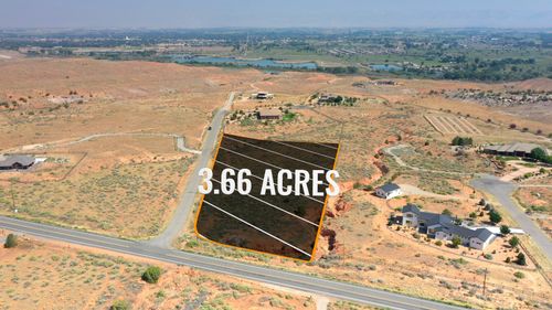 778 18 Rd, Grand Junction, CO, 81507 | Card Image