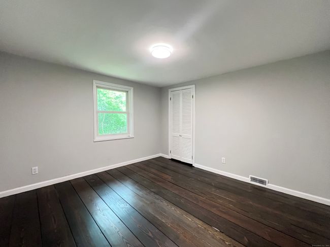 18 Jean Ave, House other with 3 bedrooms, 3 bathrooms and null parking in Norwalk CT | Image 12