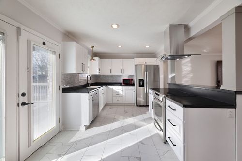 116 Elissa Dr, Hendersonville, TN, 37075-5306 | Card Image