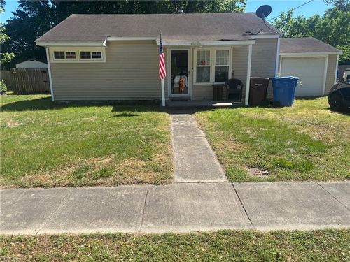 2425 Lofurno Road, Chesapeake, VA, 23323 | Card Image
