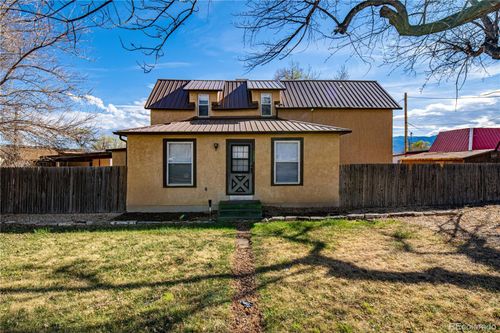 2950 E Main Street, Canon City, CO, 81212 | Card Image