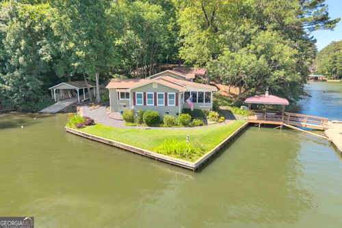 287 Late Rise Rd, Monticello, GA, 31064-8448 | Card Image