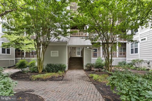 1021 Leeward Way, SOLOMONS, MD, 20688 | Card Image