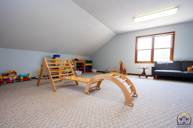 2480 Koa Rd, House other with 4 bedrooms, 4 bathrooms and null parking in Grantville KS | Image 14