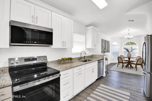 265 Patrick Mill Cir, Ponte Vedra Beach, FL, 32082-4014 | Card Image
