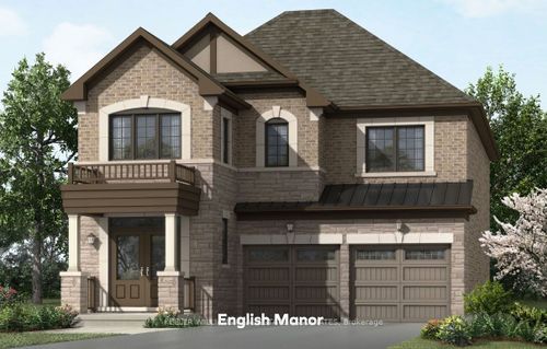 48 Aster Dr, Kleinburg, ON, L4H4H8 | Card Image