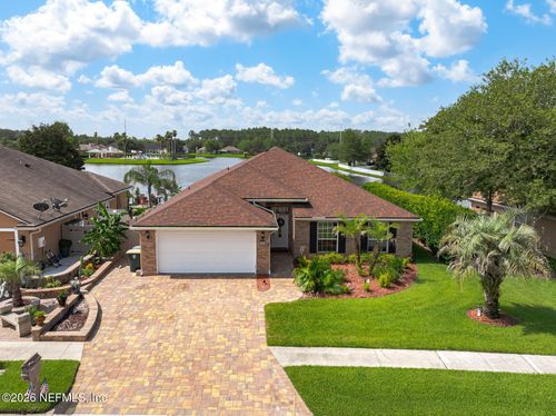 12156 Cedar Trace Dr N, JACKSONVILLE, FL, 32246-9346 | Card Image