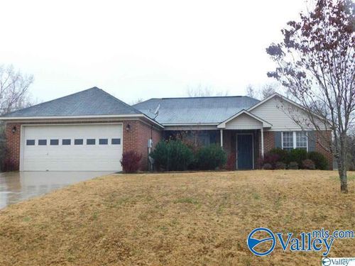 113 Winding Trl, Huntsville, AL, 35811-8874 | Card Image