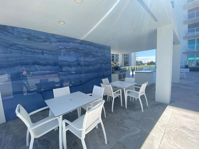 APT-328 - 3450 S Ocean Blvd, Condo with 1 bedrooms, 1 bathrooms and null parking in Palm Beach FL | Image 28