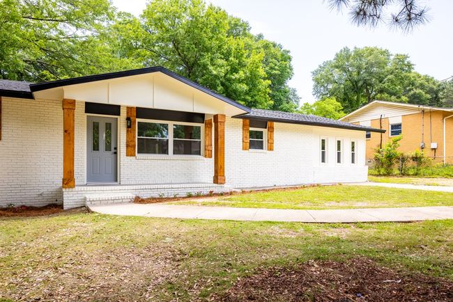 754 Wright Dr, House other with 4 bedrooms, 2 bathrooms and null parking in Columbus GA | Image 30