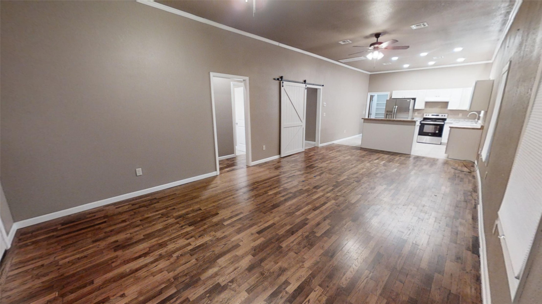 Residential in Tulsa 3