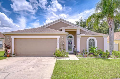 24510 Landing Dr, LUTZ, FL, 33559-7339 | Card Image