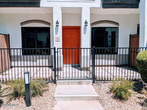 1045-3150 E Beardsley Rd, Phoenix, AZ, 85050-3560 | Card Image
