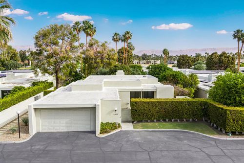 1450 Via Isla, Palm Springs, CA, 92264-0303 | Card Image