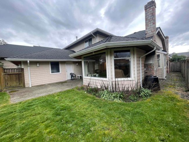 34 55 A Street, House other with 5 bedrooms, 2 bathrooms and 4 parking in Delta BC | Image 34