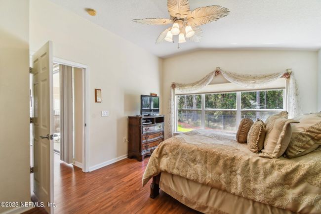 9094 Honeybee Lane, House other with 3 bedrooms, 2 bathrooms and null parking in Jacksonville FL | Image 20