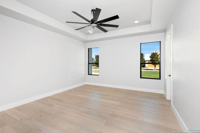 118 Obscure Way, House other with 4 bedrooms, 5 bathrooms and null parking in Spring Branch TX | Image 22