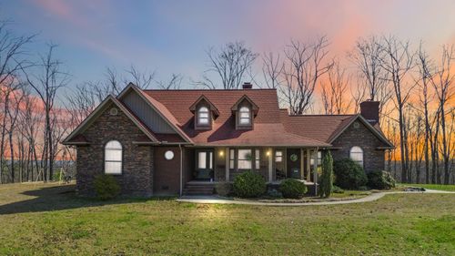 153 Otter Creek Rd, Strunk, KY, 42649-9444 | Card Image