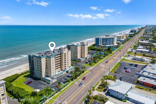 501-1125 Highway A1a, Satellite Beach, FL, 32937-2448 | Card Image