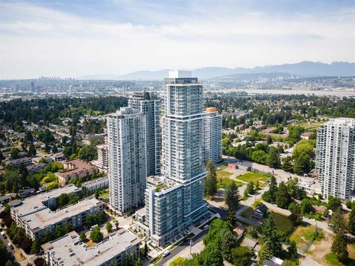1314-13350 Central Ave, Surrey, BC, V3T0S1 | Card Image