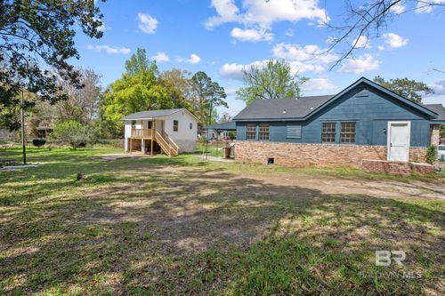 606 Dauphin Island Pkwy, Mobile, AL, 36606-1230 | Card Image