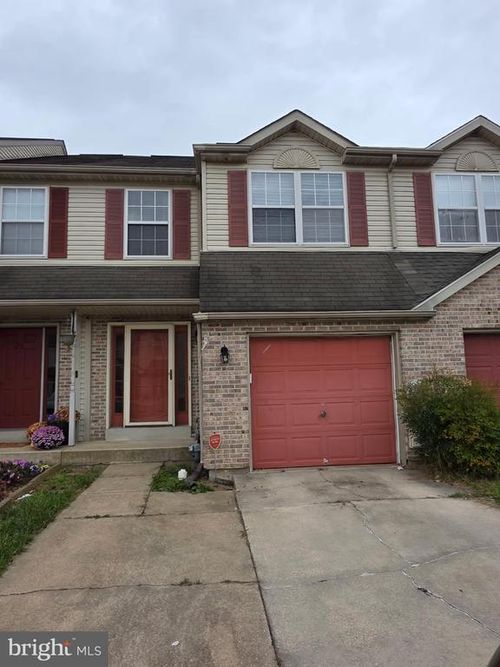 24 Woodcrest Ct, NEWARK, DE, 19702-2954 | Card Image