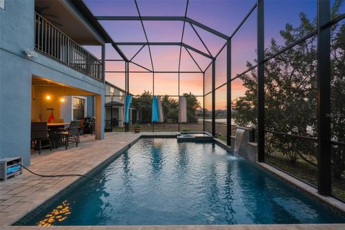 10039 Smarty Jones Dr, RUSKIN, FL, 33573-6709 | Card Image