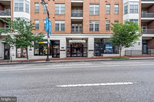 410-1209 N Charles St, BALTIMORE, MD, 21201-5660 | Card Image