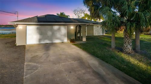 1087 Prescott Blvd, DELTONA, FL, 32738-6715 | Card Image