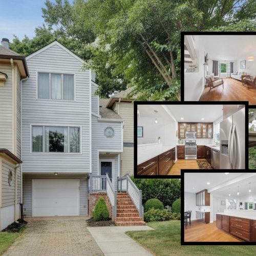357-357 Woods Ave Sw, Roanoke, VA, 24016-5228 | Card Image