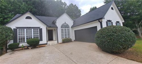 1050 Hillary Ln, Lawrenceville, GA, 30043-7102 | Card Image