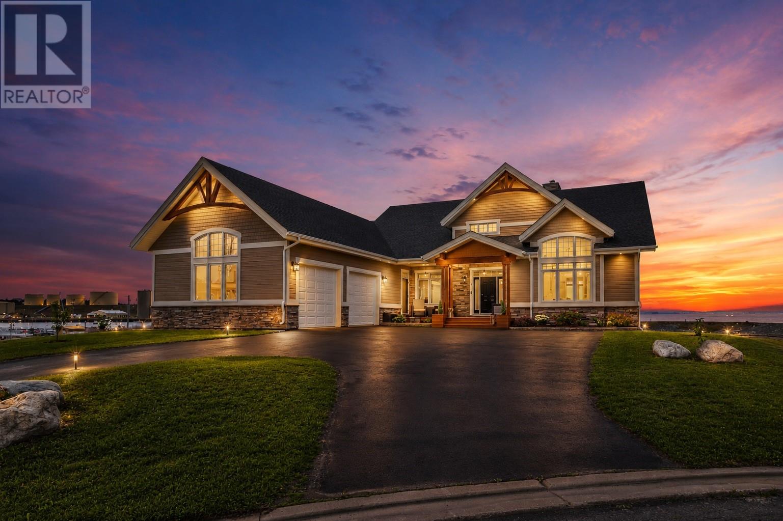 Residential in Conception Bay South