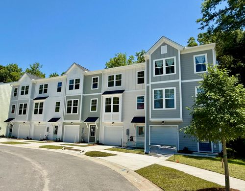 467 Caledon Ct, Johns Island, SC, 29455-4971 | Card Image
