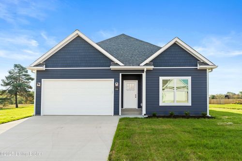 186 Harvest Dr, Eminence, KY, 40019-1213 | Card Image