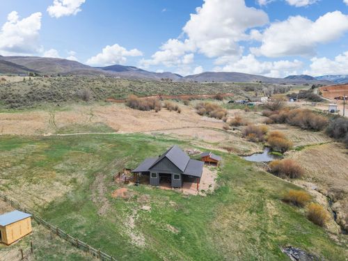 2554 W State Road 32, Peoa, UT, 84061-9703 | Card Image