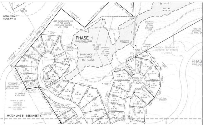 Plat Phase 1 | Image 4