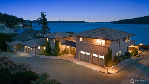 15283 Gibralter Rd, Anacortes, WA, 98221-8615 | Card Image