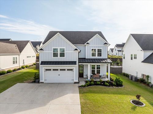 3067 Rosewood Dr, Evans, GA, 30809-0870 | Card Image
